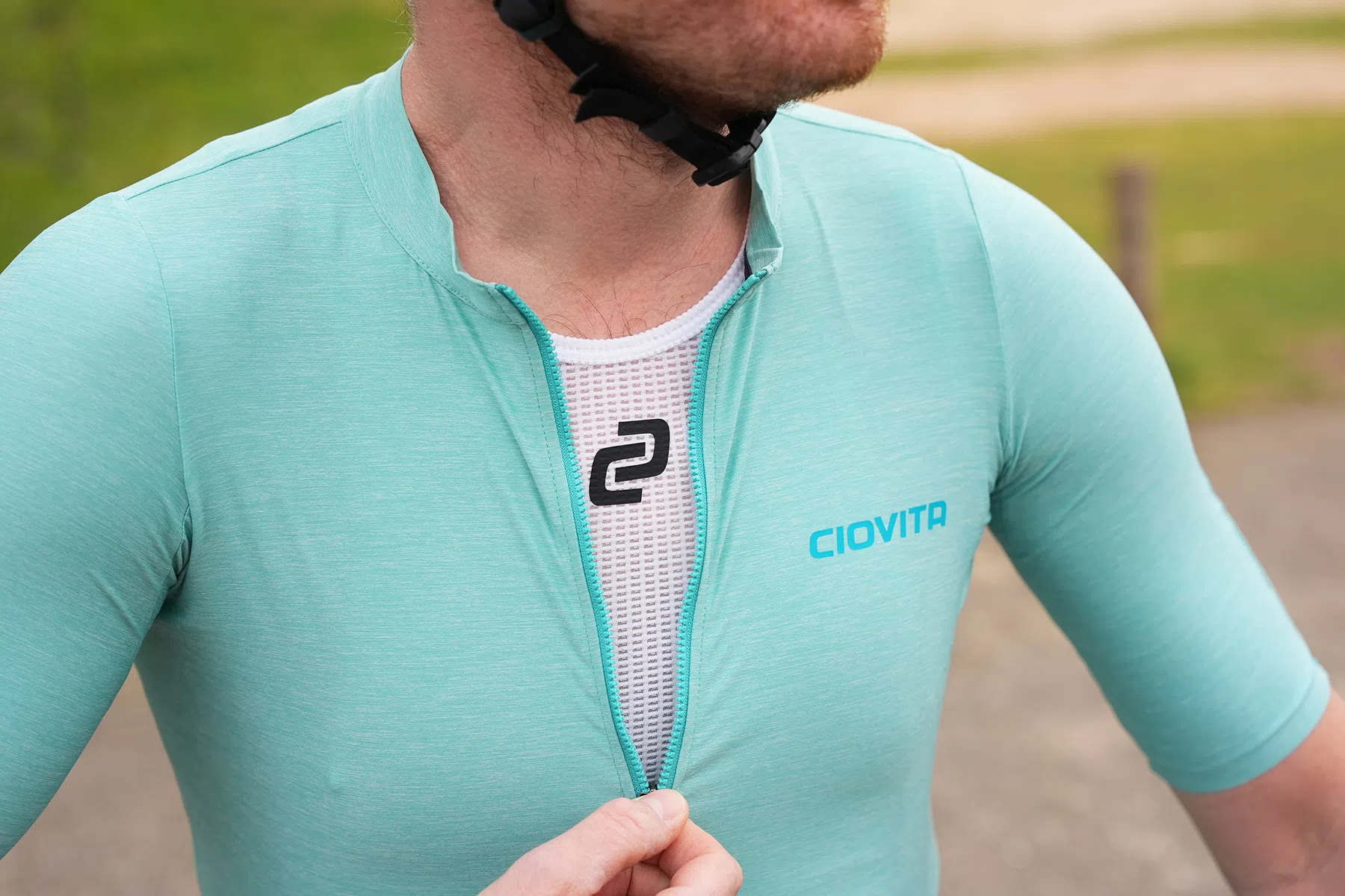 Ciovita kleding